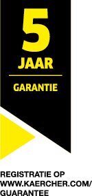Dompelpomp voor vuil water SP 3 Dirt