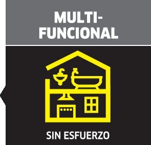 SC 1 + Tobera de Suelos