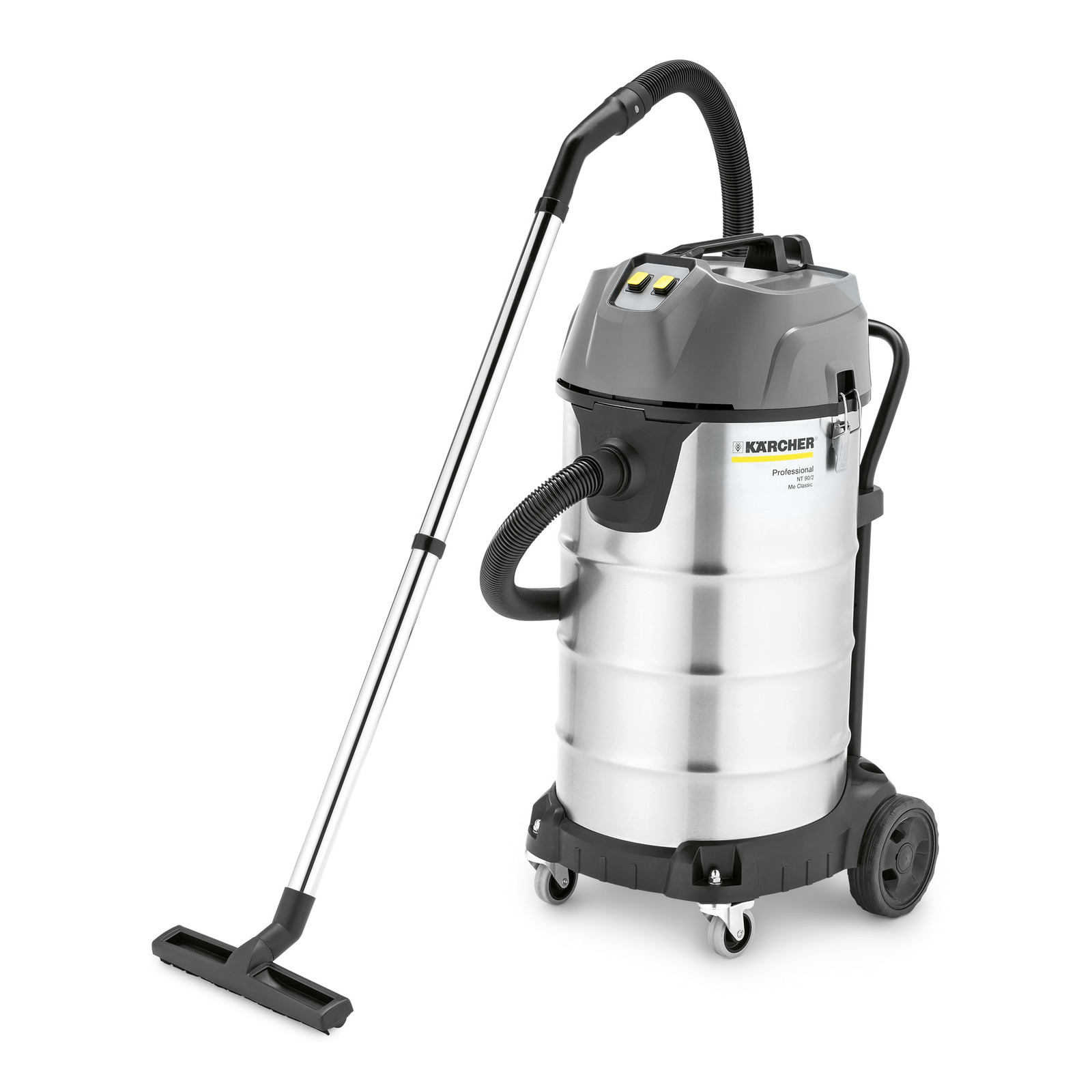 Nt Me Classic Karcher Singapore Private Limited