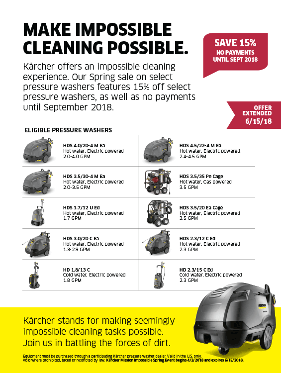 Or call 1-800-444-7654 for more information.