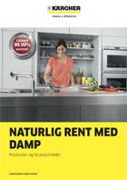 damp_lite
