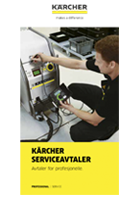 service_lite