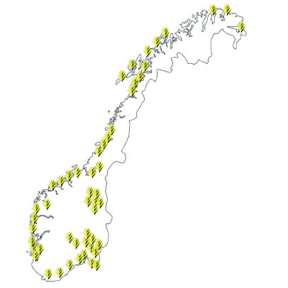kart_norge_2