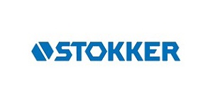 Stokker