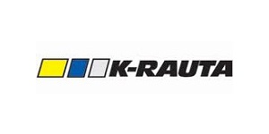 K-rauta