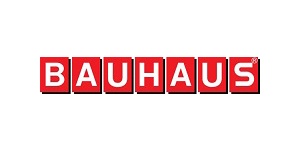 Bauhaus