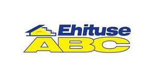 EhituseABC