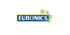 Euronics