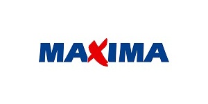 Maxima