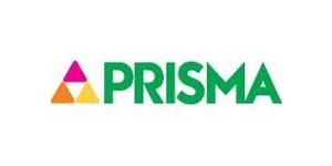 Prisma