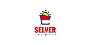 Selver