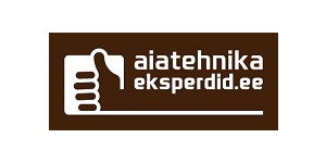 Aiatehnika eksperdid