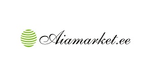 Aiamarket