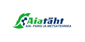 Aiataht