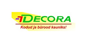 Decora
