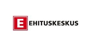 Ehituskeskus