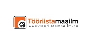 Tooristamaailm