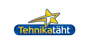 Tehnikataht