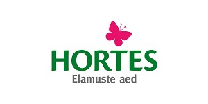 Hortes