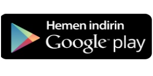 google_play
