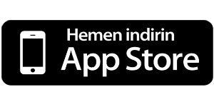 app_store