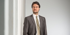 Sauer_Steffen_Presseseite