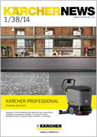 KarcherNews_2014