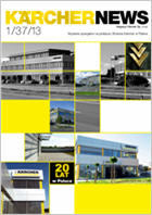 KarcherNews_2013