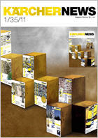 KarcherNews_2011