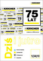 KarcherNews_2010