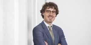 Wein_Sebastian_Presseseite