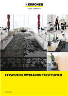 Wykladziny_140x198.jpg