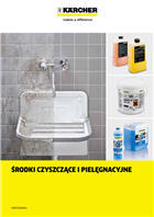 Srodki_czyszczace_140x198.jpg