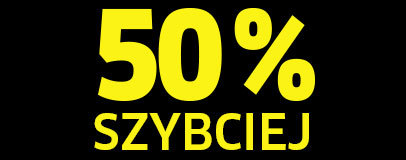 50%_szybciej_406x160.jpg