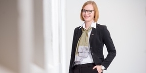 Lechner_Caroline_Presseseite