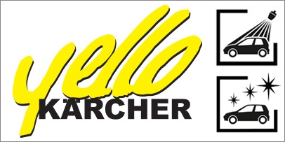 Yello_Karcher_technologia_406x203px.jpg