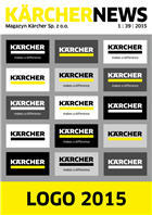 KarcherNews_2015.jpg