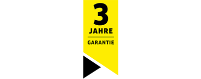 3Jahre_Garantie