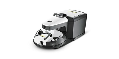 RC 4000-1