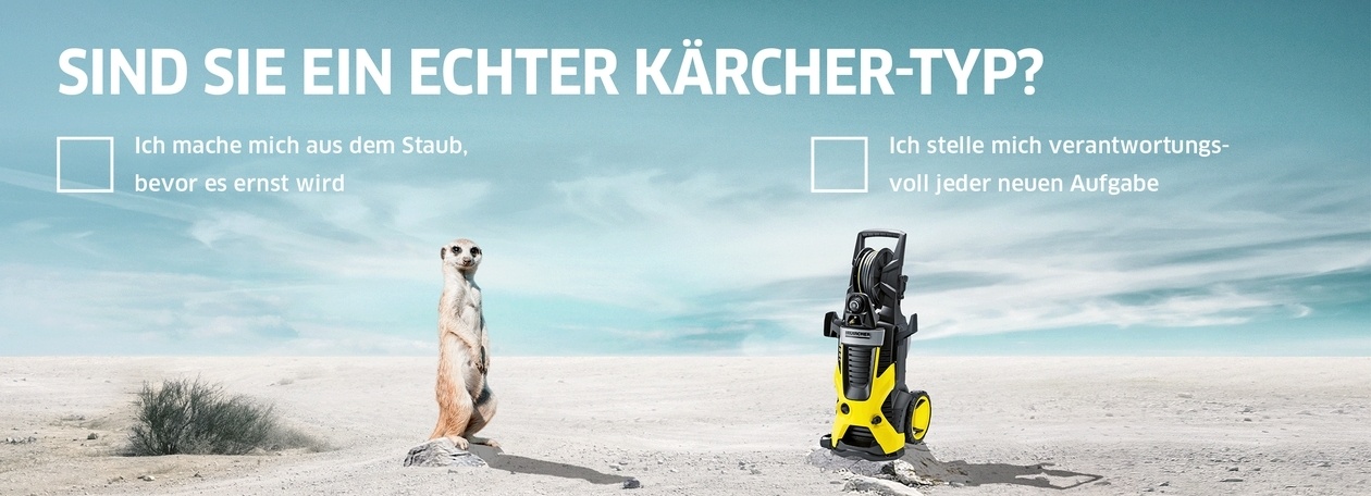 Erdmännchen