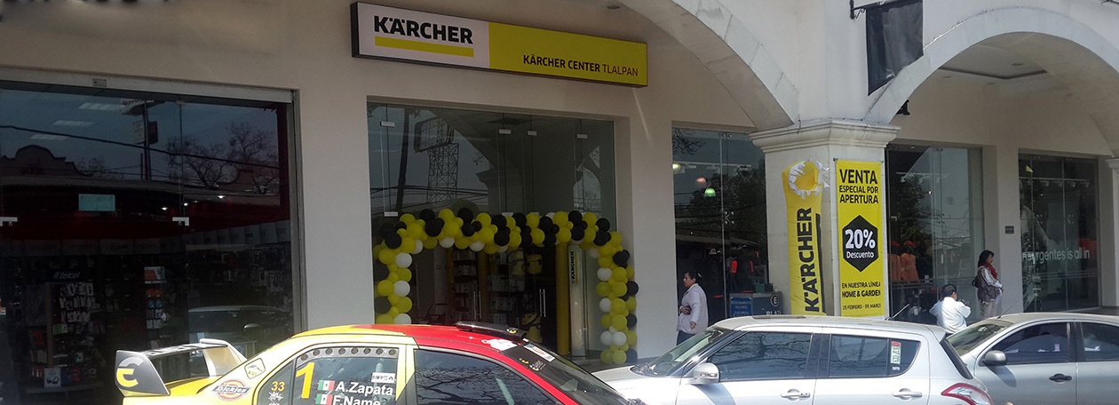 Header_Tlalpan