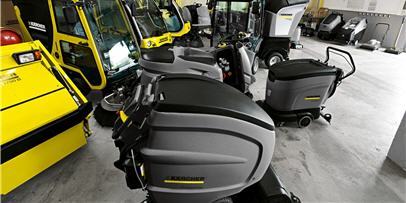 Nowe_czy_uzywane_Karcher_Used_406x203.jpg