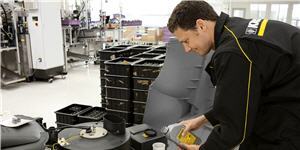 Krok_2_Karcher_Used_300x150.jpg