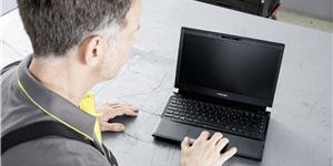 Krok_3_Karcher_Used_300x150.jpg