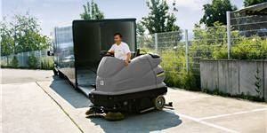 Krok_4_Karcher_Used_300x150.jpg