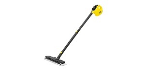 SC 1 floor kit
