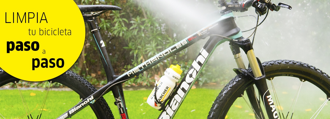 banner bicis