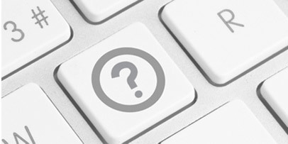 Karriere FAQs