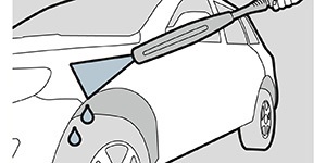 Illu_auto1