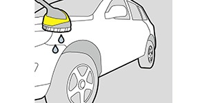 Illu_auto6